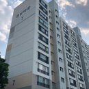 재건부동산공인중개사사무소 이미지