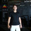 I.S스포츠