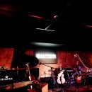 작가(오뙤르) 이미지