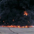 소포석유 이미지