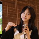 동아텔레콤 이미지
