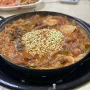 일우별관 티스토리