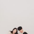 수원 셀프스튜디오 다시봄 셀프사진관 후기