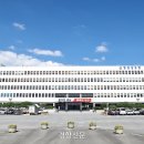 주식회사 공감오래콘텐츠 이미지