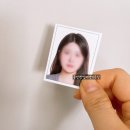 여권 만료 후 재발급 : 여권사진 가격 규격 후기 좋은 영등포 사진관