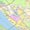 동아측량설계공사