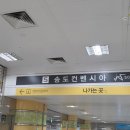19 | 송도 오라카이 호텔 뷔페 내돈내산 솔직후기 / 레벨 19 뷔페 레스토랑 후기