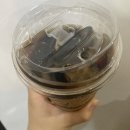카페지니얼 이미지