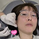 베러미의원 이미지