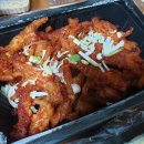 울엄마야식 이미지