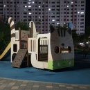 와룡회공원 네이버블로그