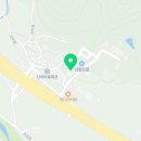 산림조합중앙회 임업기능 인 훈련원(진안교육원) | 2018년 #산림기사 작업형 2회시험 후기