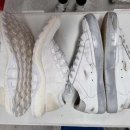 베스트운동화세탁 이미지