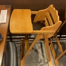 명동목장 | [서울/을지로] 명동맛집 | 익선동목장 명동점 | 구워주는 명동고기집