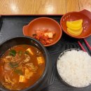 더풍전(주) 이미지