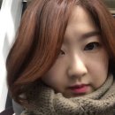 과천미용실 자끄데상쥬 완전 만족 컷 + 염색 후기
