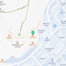 신전떡볶이목포대점 이미지