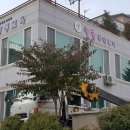 디자인투디 이미지