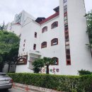 마리나유치원 이미지