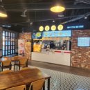 온기정시흥프리미엄아울렛점 | [시흥프리미엄아울렛] 온기정