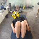 시너지 피트니스 이미지
