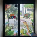 디자인미래공감