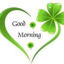 황제고물상 이미지