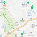 지에스(GS)25 홍은포방터점