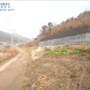 수곡리경로당 이미지