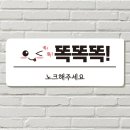 벨·지 이미지