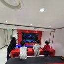 세븐일레븐인천신현염곡로점 | 인천 서구 키즈카페 추천 "월드킹 인천점" 아빠 독박육아day +19개월 아들