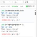파크빌리지 이미지