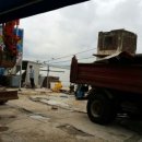 진서면사무소 이미지