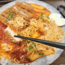 구래동 돈까스 맛집 유미카츠 김포구래점 구래동 밥집 추천