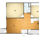 (주)서원종합건설 이미지