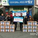 봉지경로당 이미지