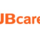 유비(UB)솔루션 이미지