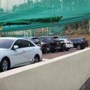 김포정원골프연습장 이미지