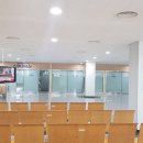 도라산식당 이미지