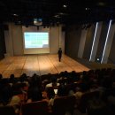 진주CS센터 이미지