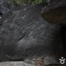 삼화모텔 이미지