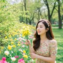 천안시교육청 학교 시설관리 공무직 지원자격 구인구직 최신정보