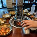 88연탄구이집 | 대전 봉명동 연탄구이맛집<고깃리88번지>후기 봉명동 회식 장소