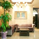 한길한의원 이미지