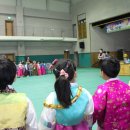 만천초등학교 병설유치원 이미지