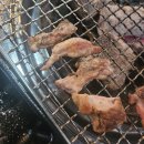 전주 송천동 숯불닭갈비 추천ㅣ계륵사지 후기