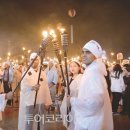 풍요의 계절 이미지