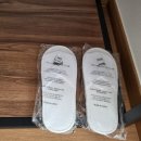 고창비치호텔 이미지