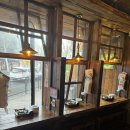 파출소 옆 포차 1987 | 홍대닭발 찐맛집 연남동술집 추천: 청년닭발1987