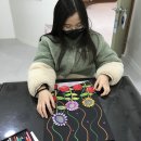 나다움아트스튜디오 이미지